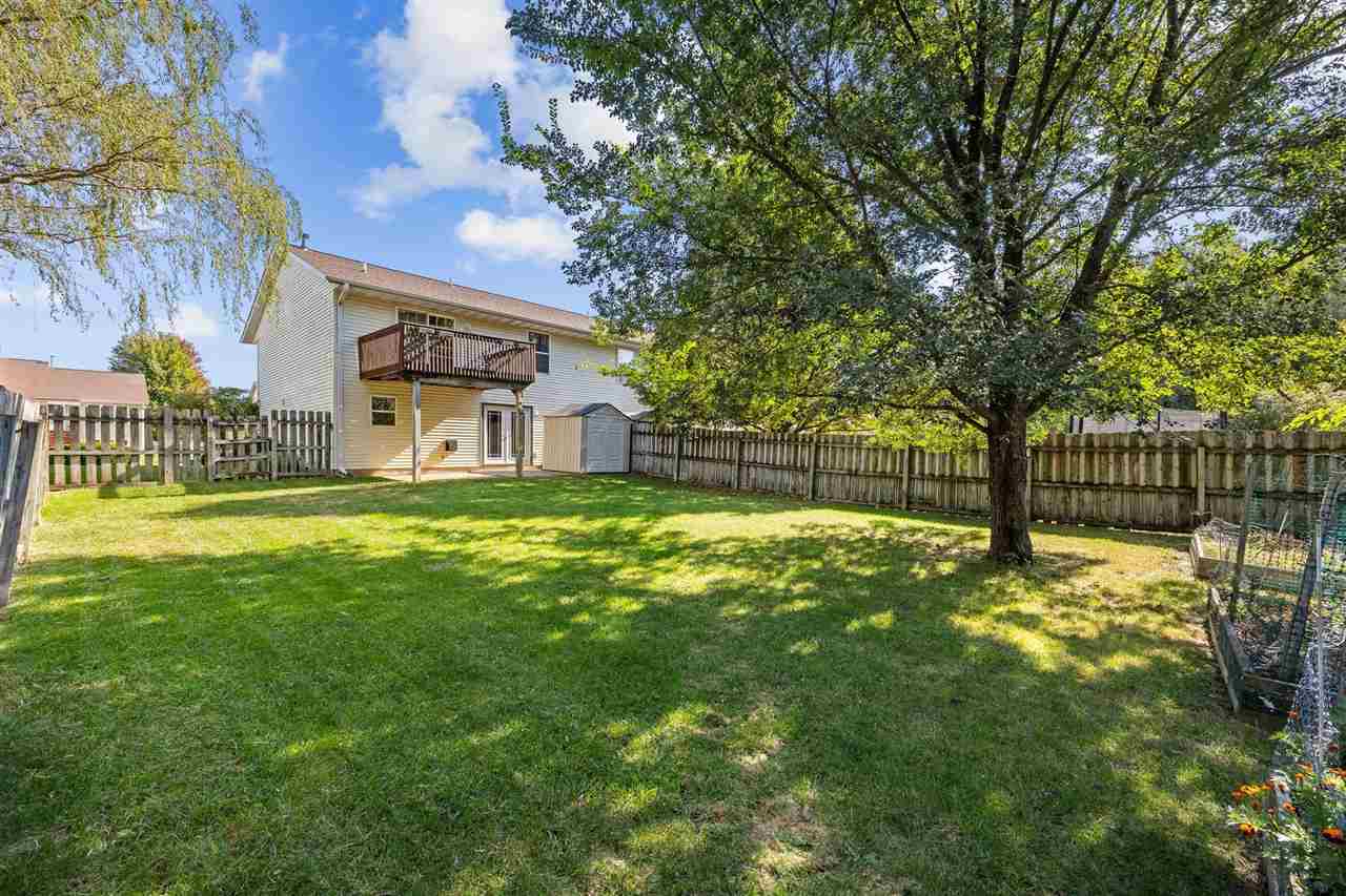 Property Photo 33
