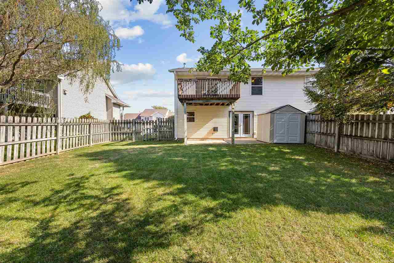 Property Photo 34