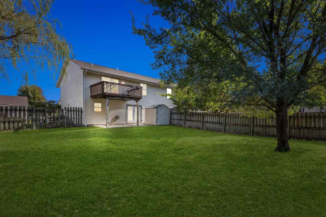 Property Photo 35