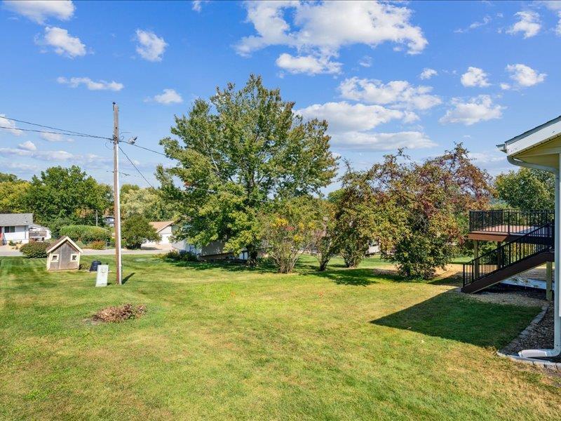 Property Photo 28