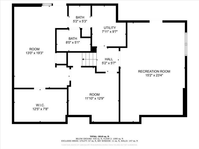 Property Photo 29