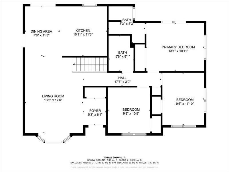 Property Photo 30