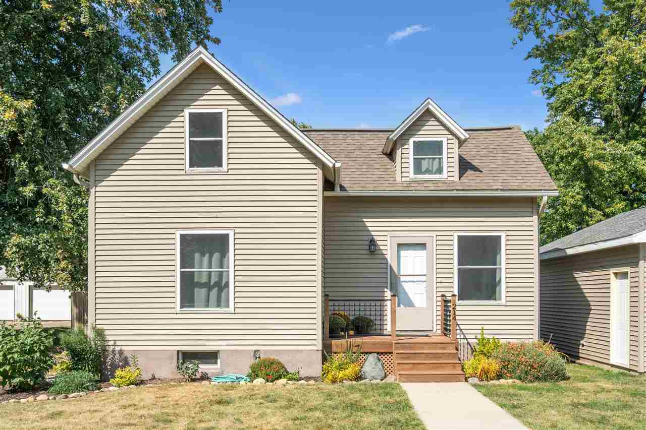 Property Photo 1