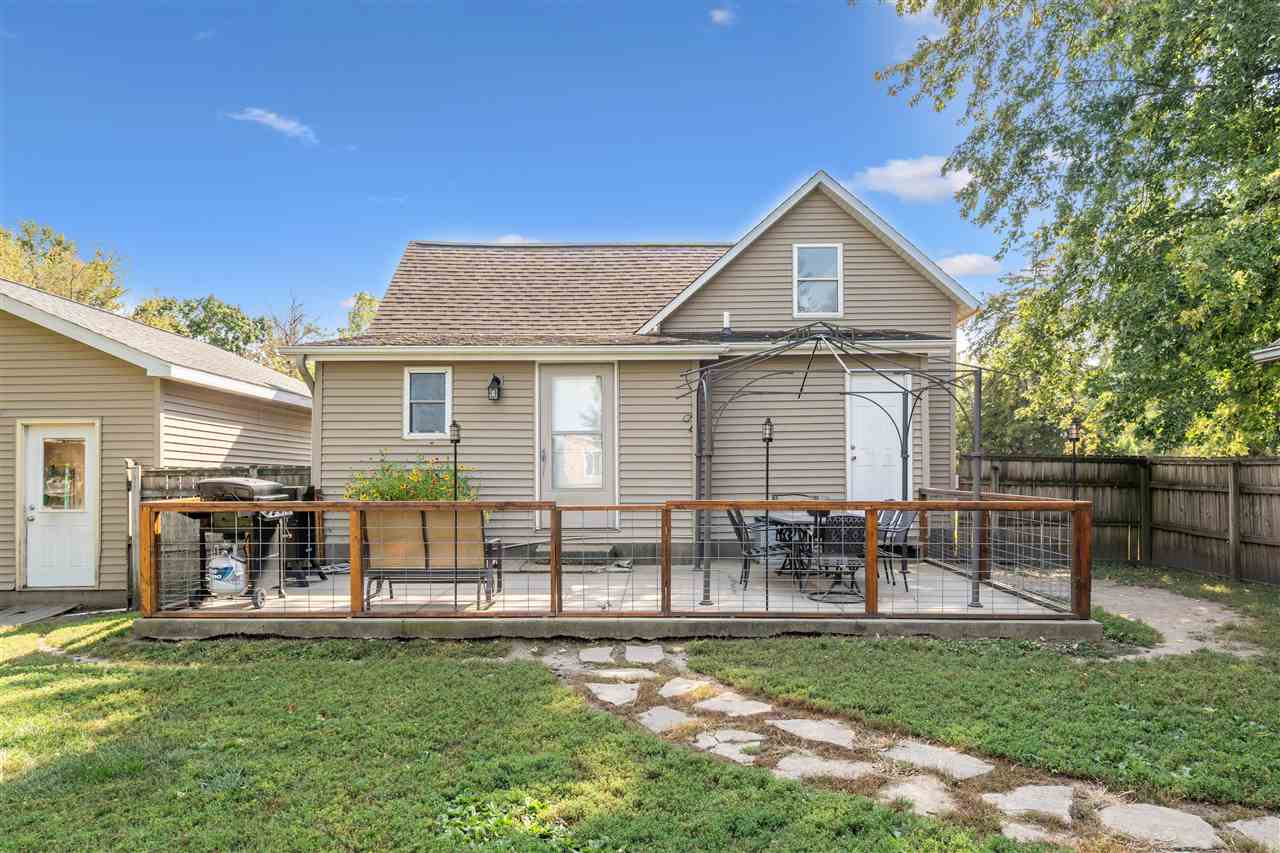 Property Photo 21