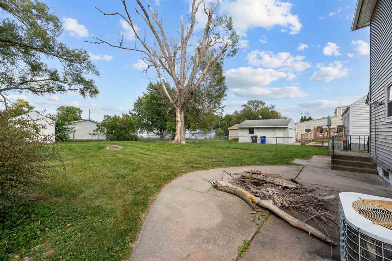 Property Photo 18