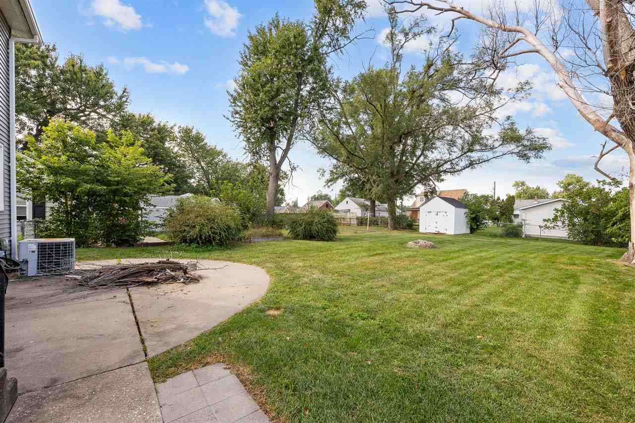 Property Photo 19
