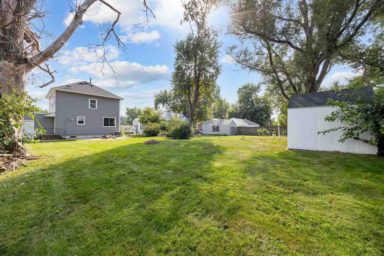 Property Photo 20