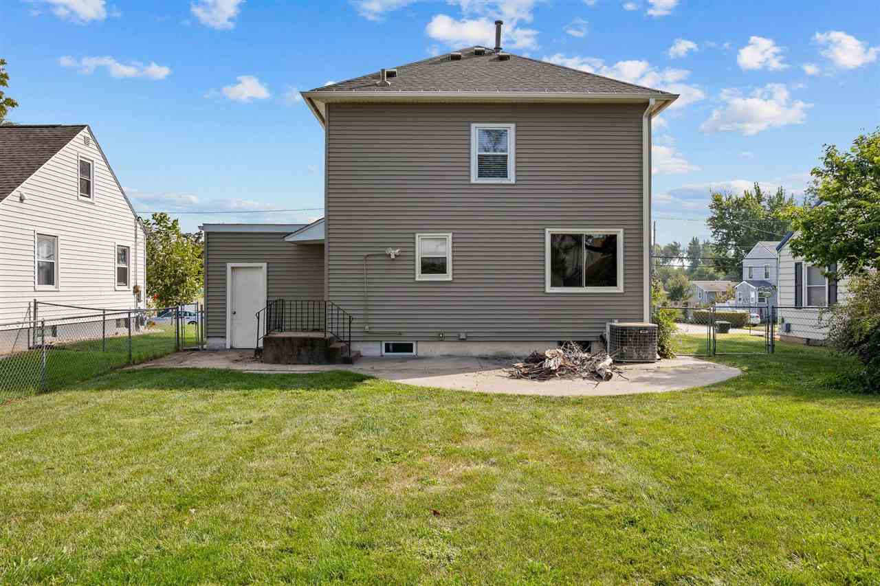 Property Photo 21
