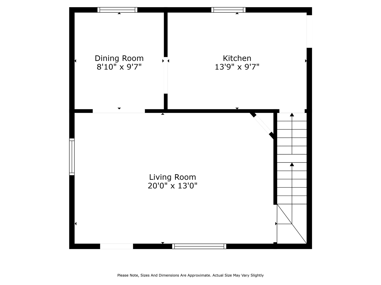 Property Photo 23