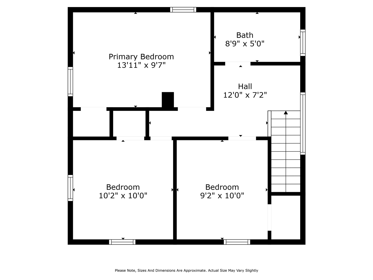 Property Photo 24