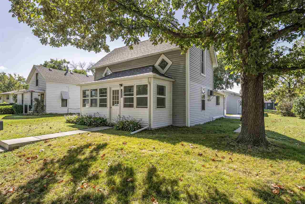 Property Photo 1