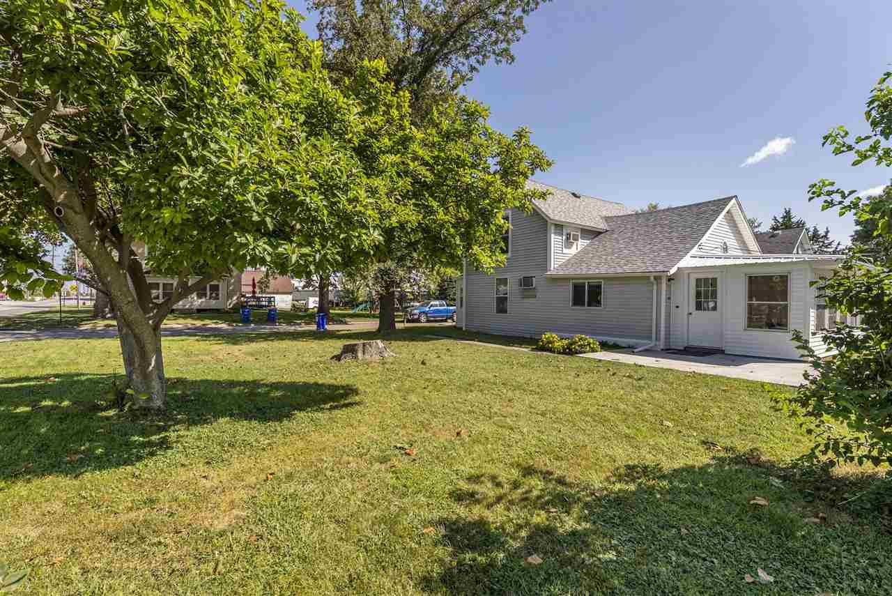 Property Photo 16