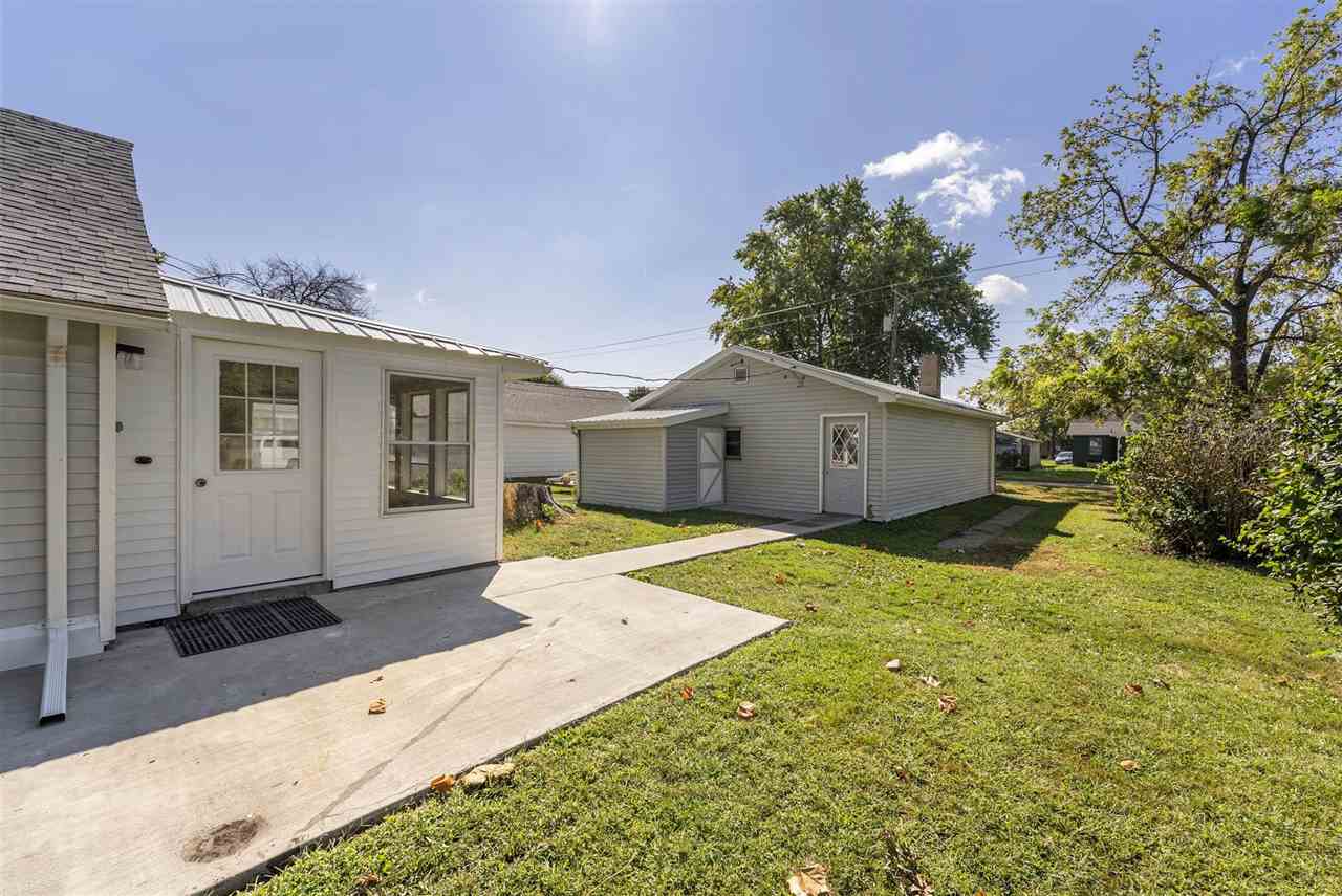 Property Photo 18