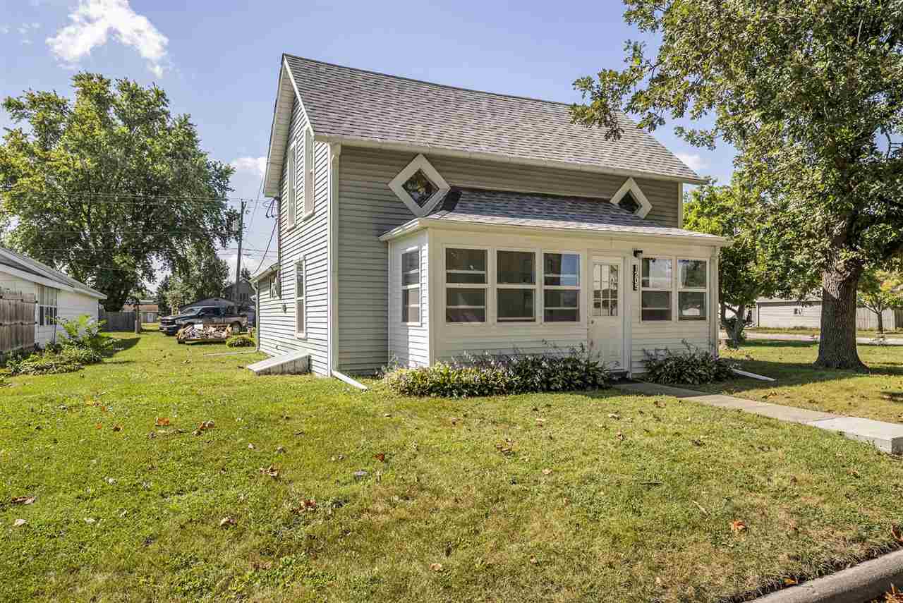 Property Photo 19