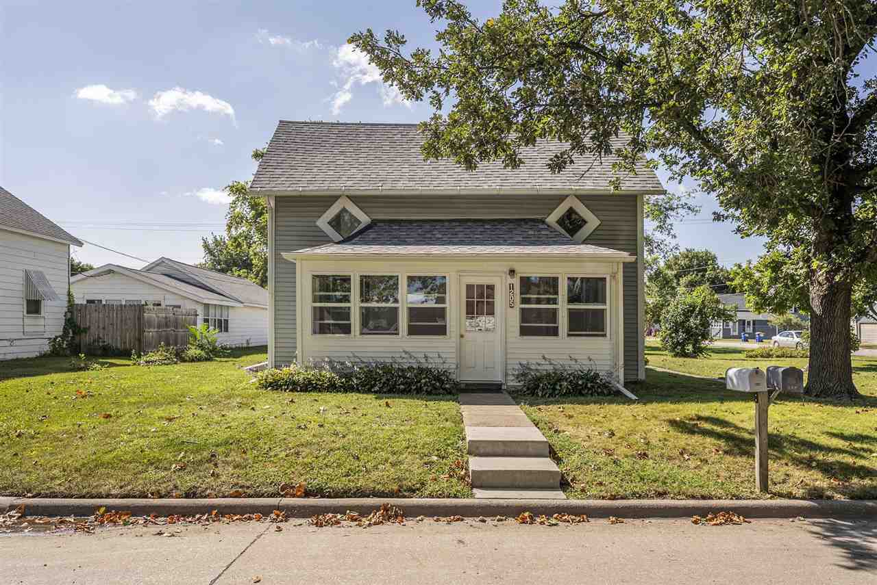 Property Photo 20