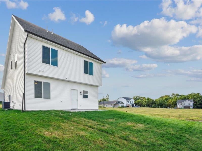 Property Photo 33