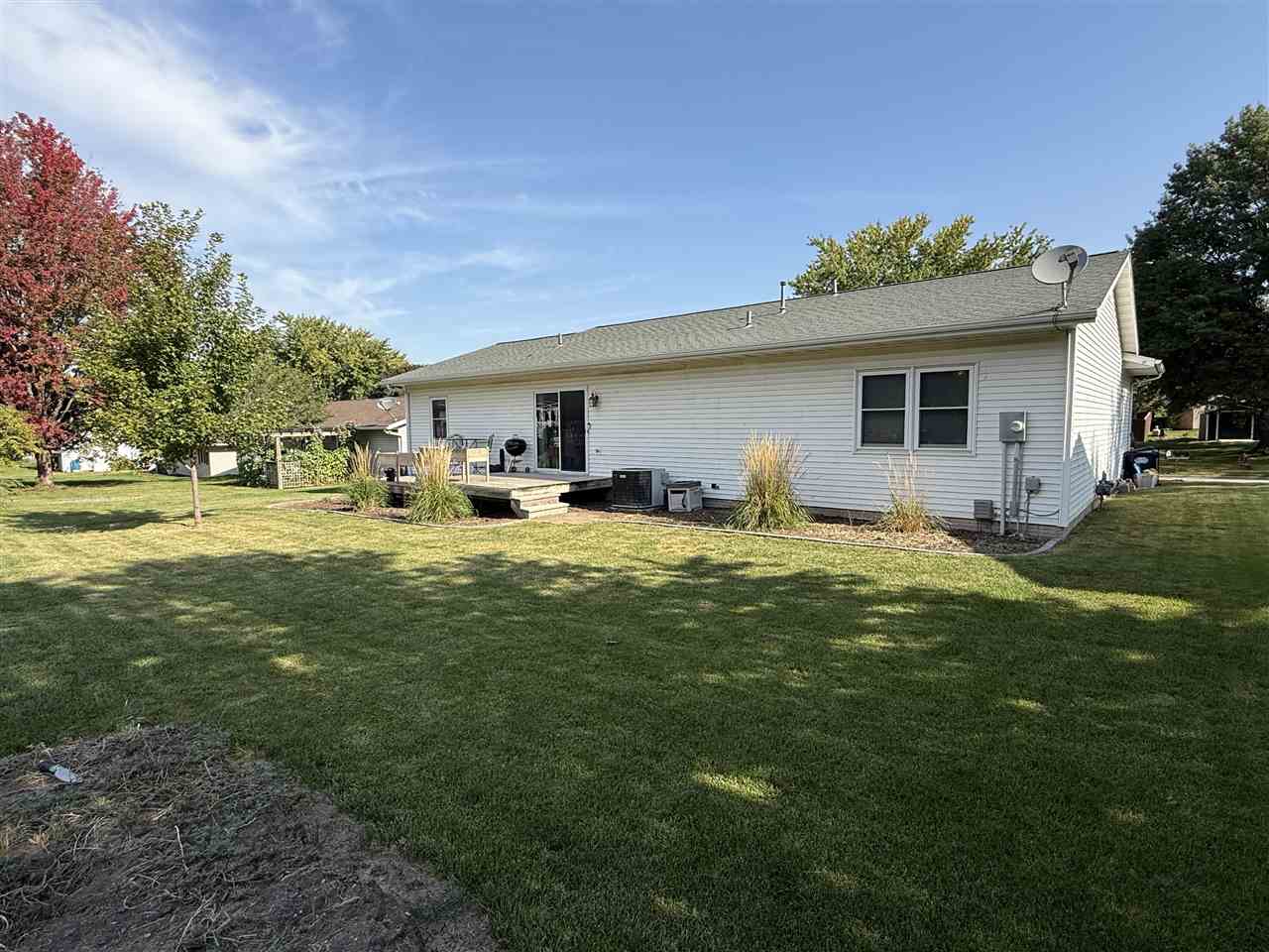 Property Photo 24