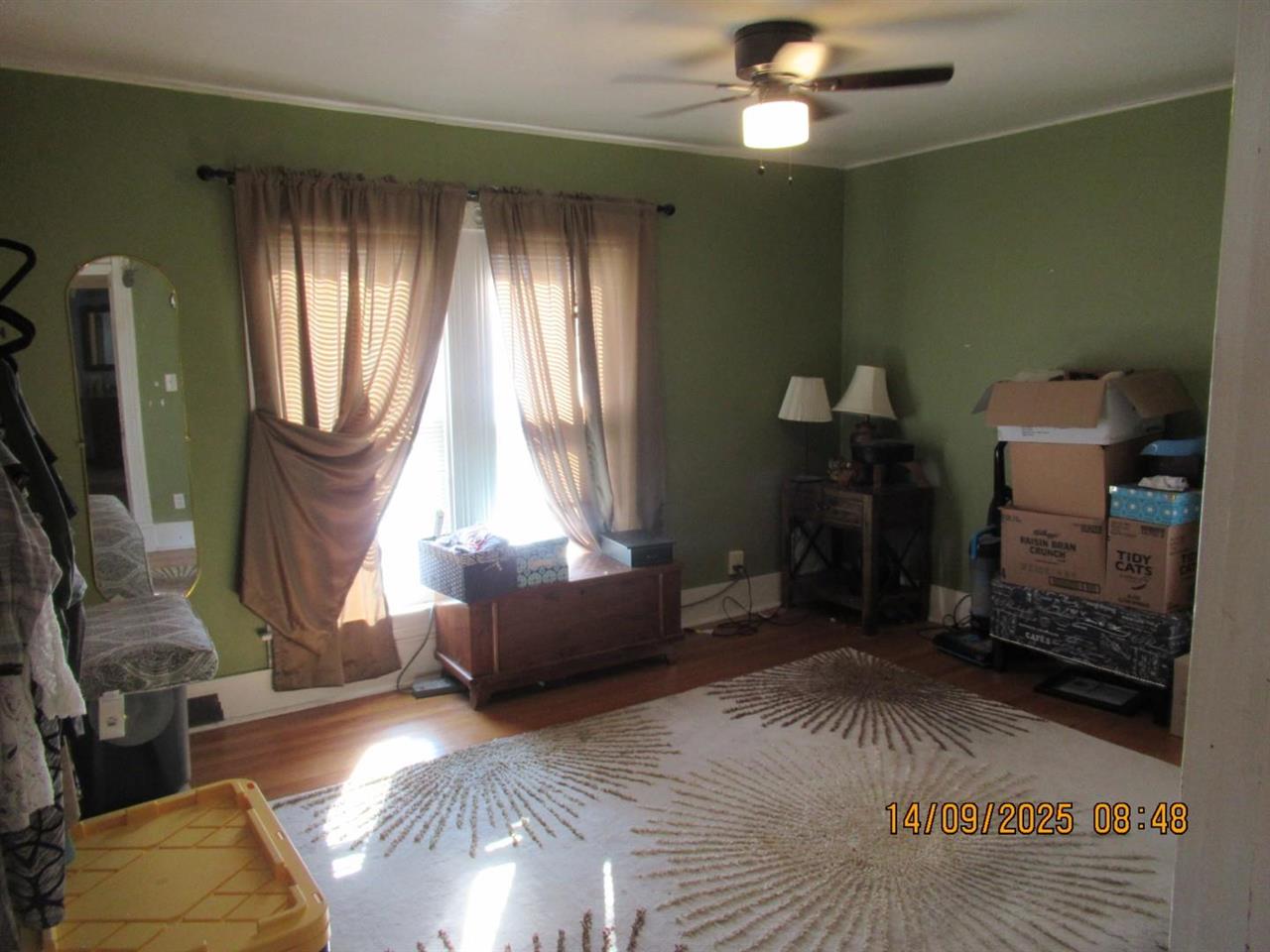 Property Photo 20