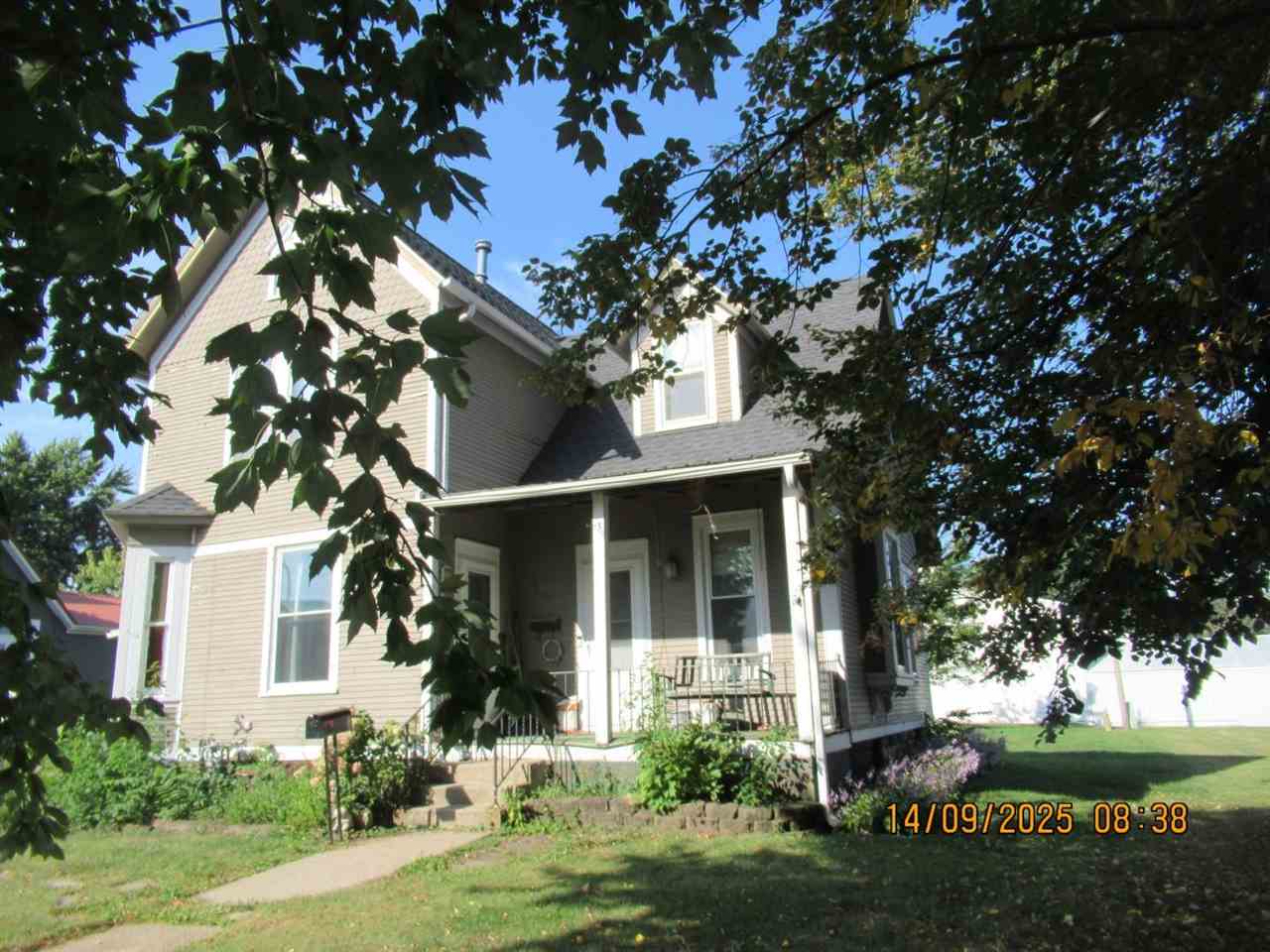 Property Photo 3