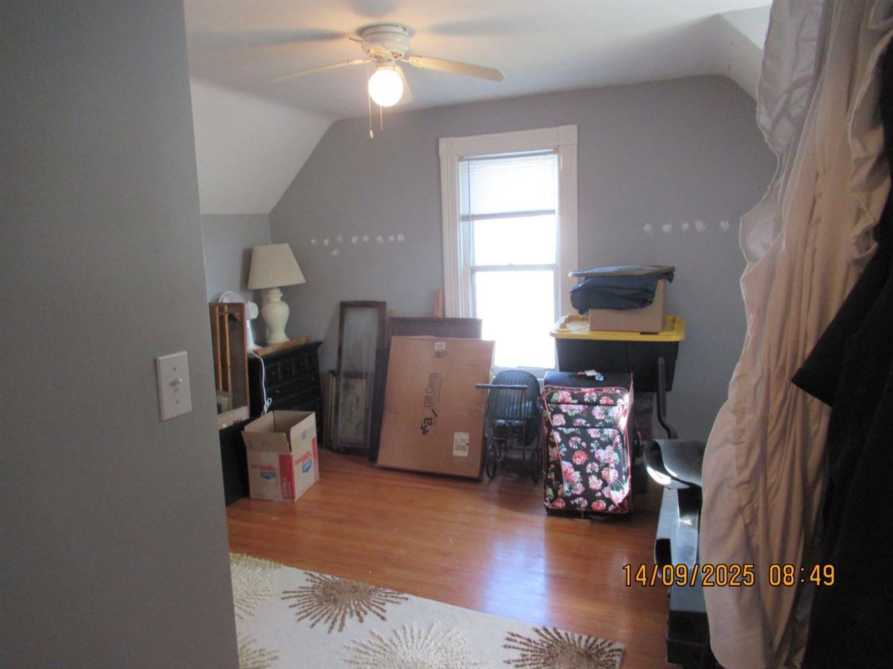 Property Photo 22