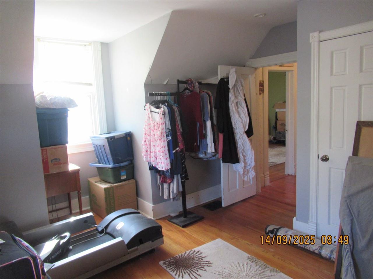 Property Photo 23