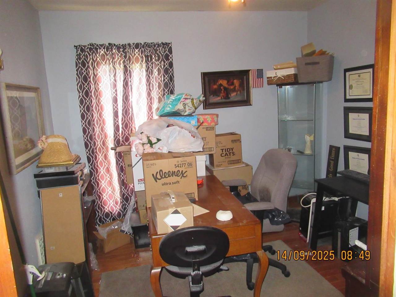 Property Photo 24