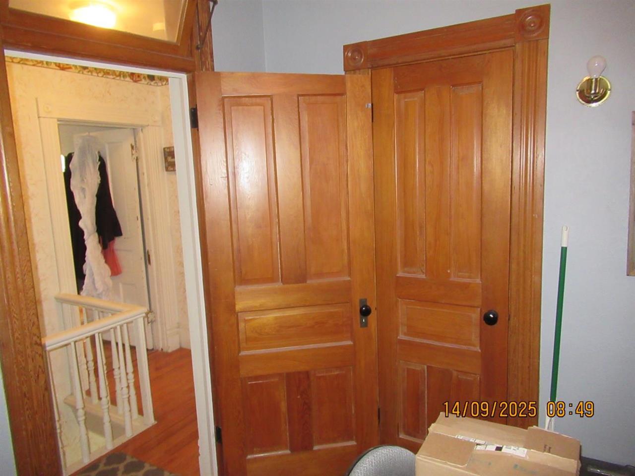 Property Photo 25