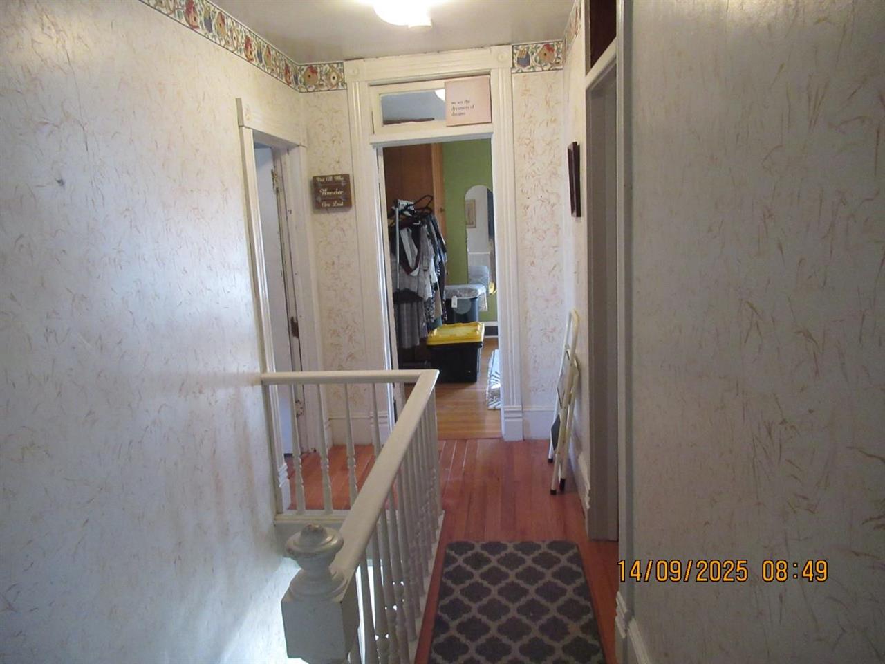 Property Photo 26