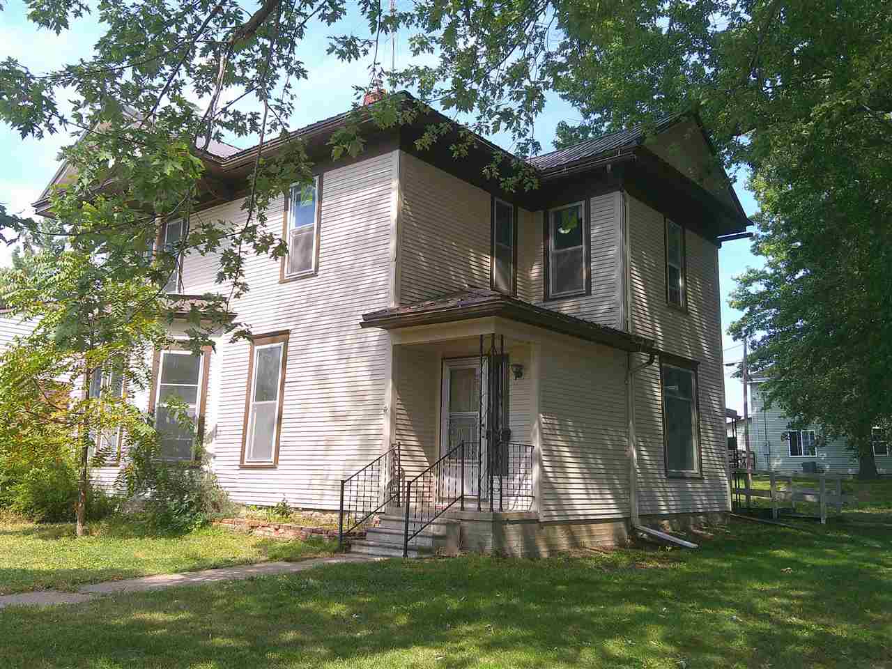 Property Photo 30