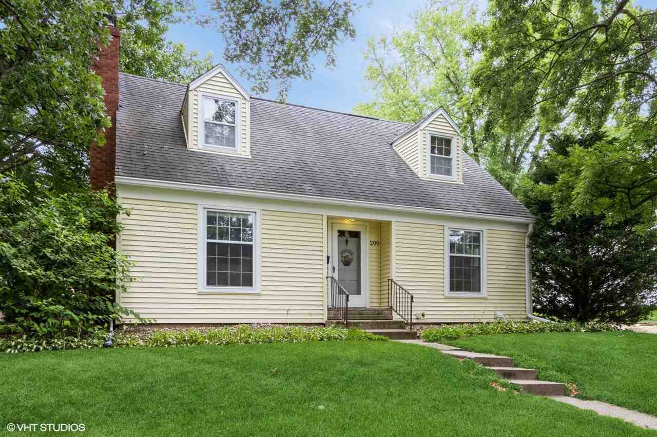 Property Photo 1