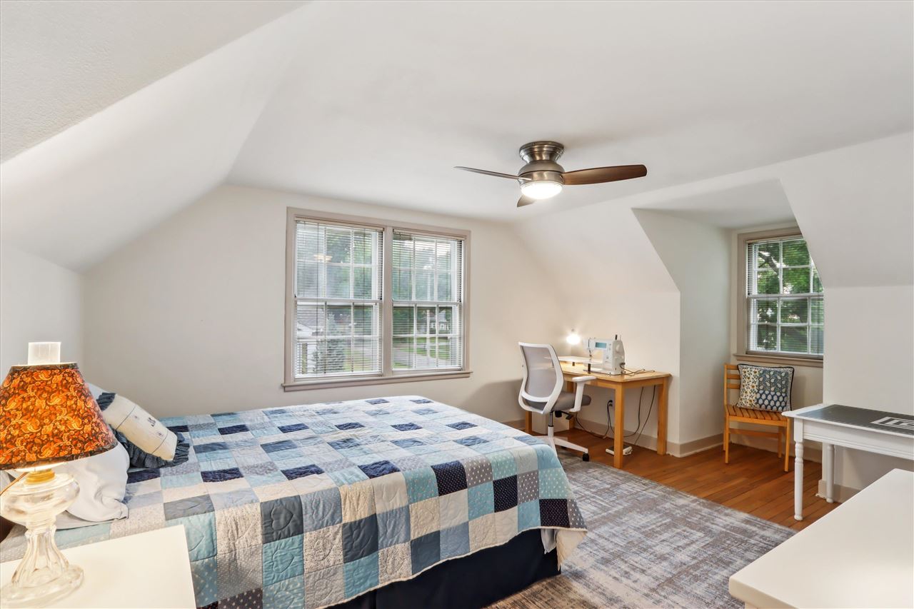 Property Photo 24