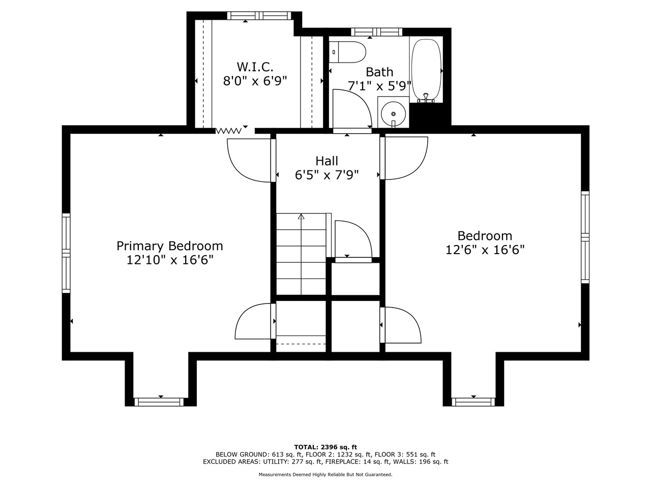 Property Photo 33