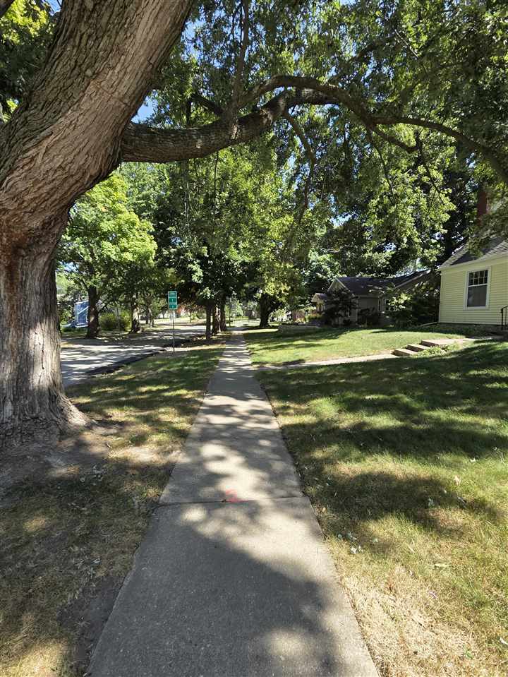 Property Photo 35