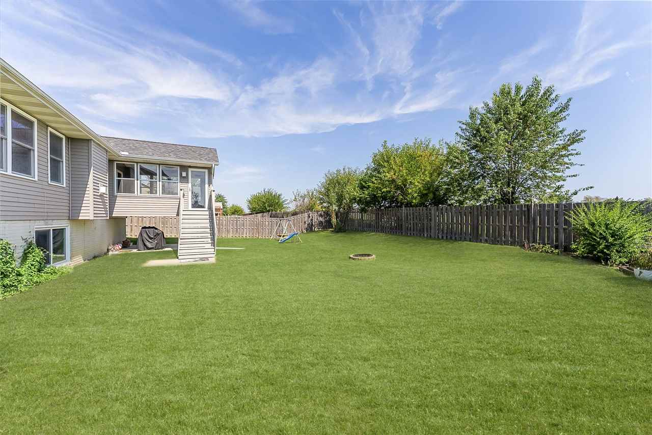Property Photo 33