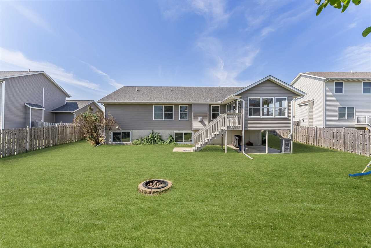 Property Photo 35