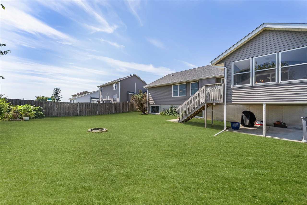 Property Photo 36