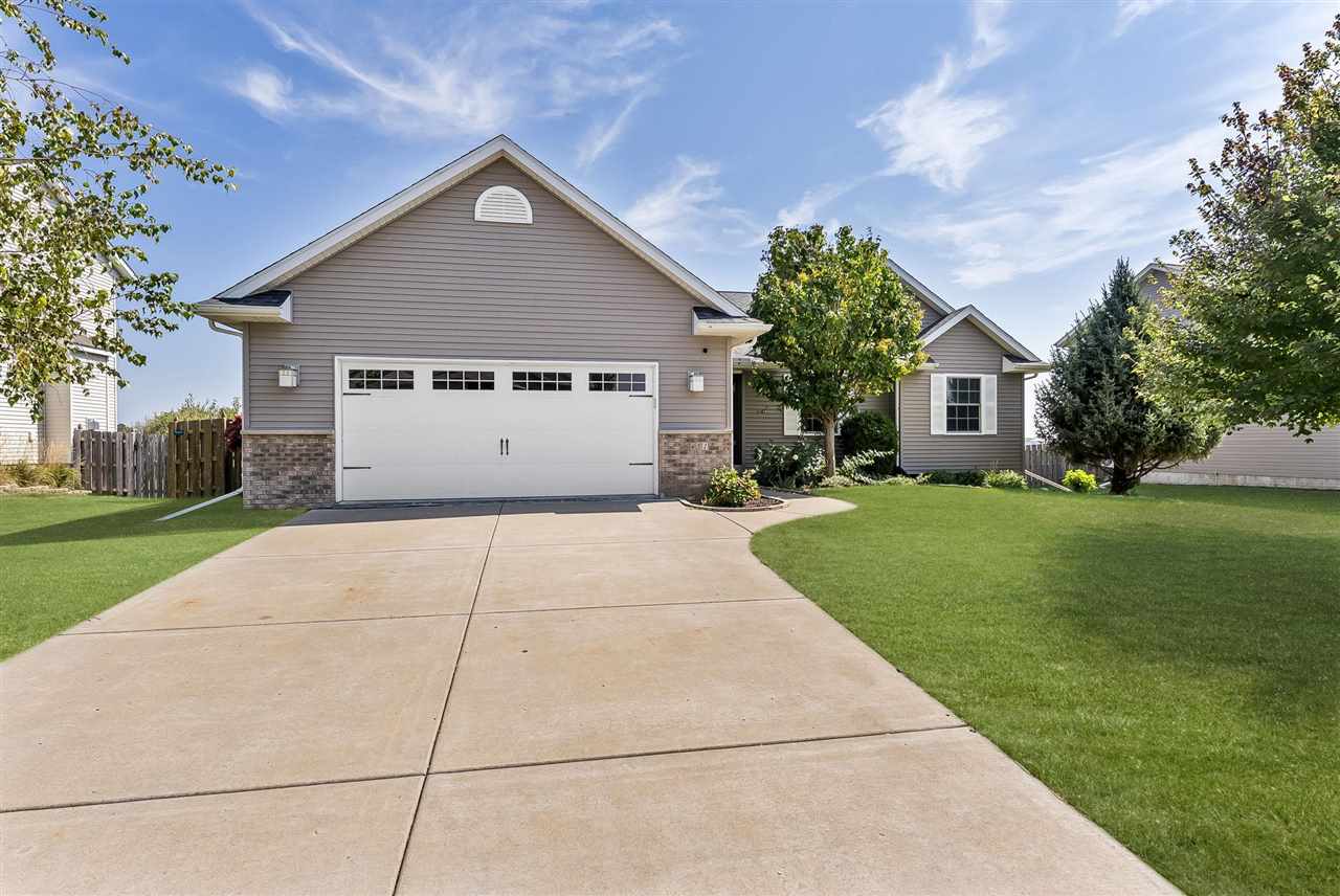 Property Photo 37