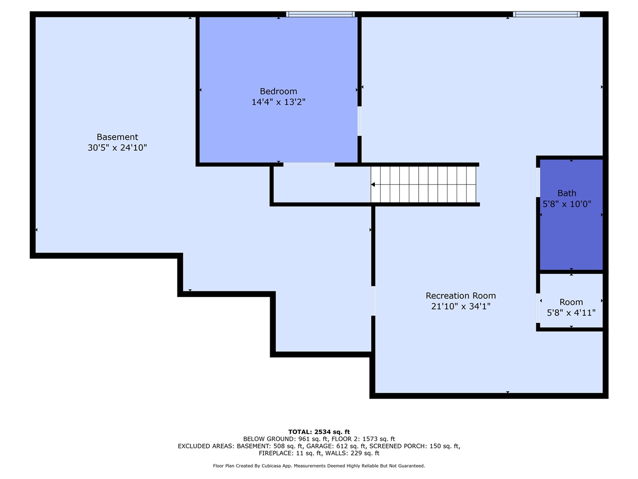 Property Photo 38