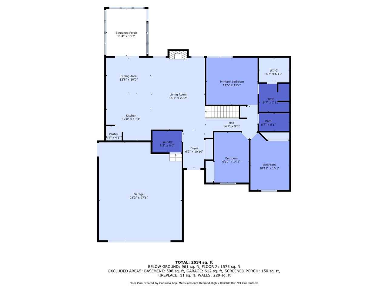 Property Photo 39