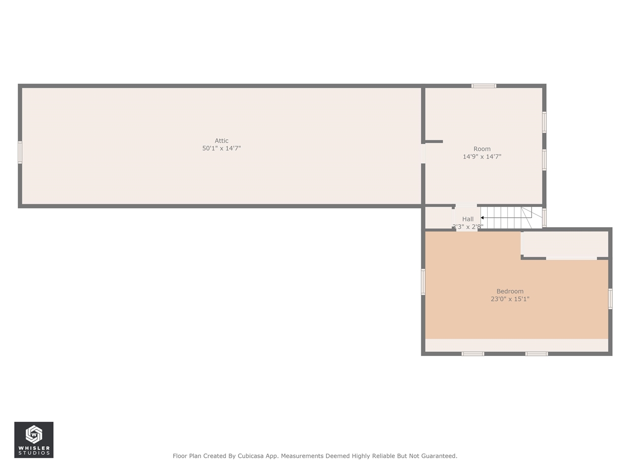 Property Photo 48