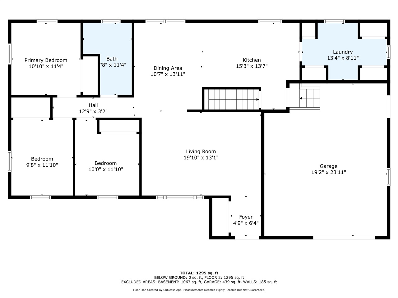 Property Photo 24