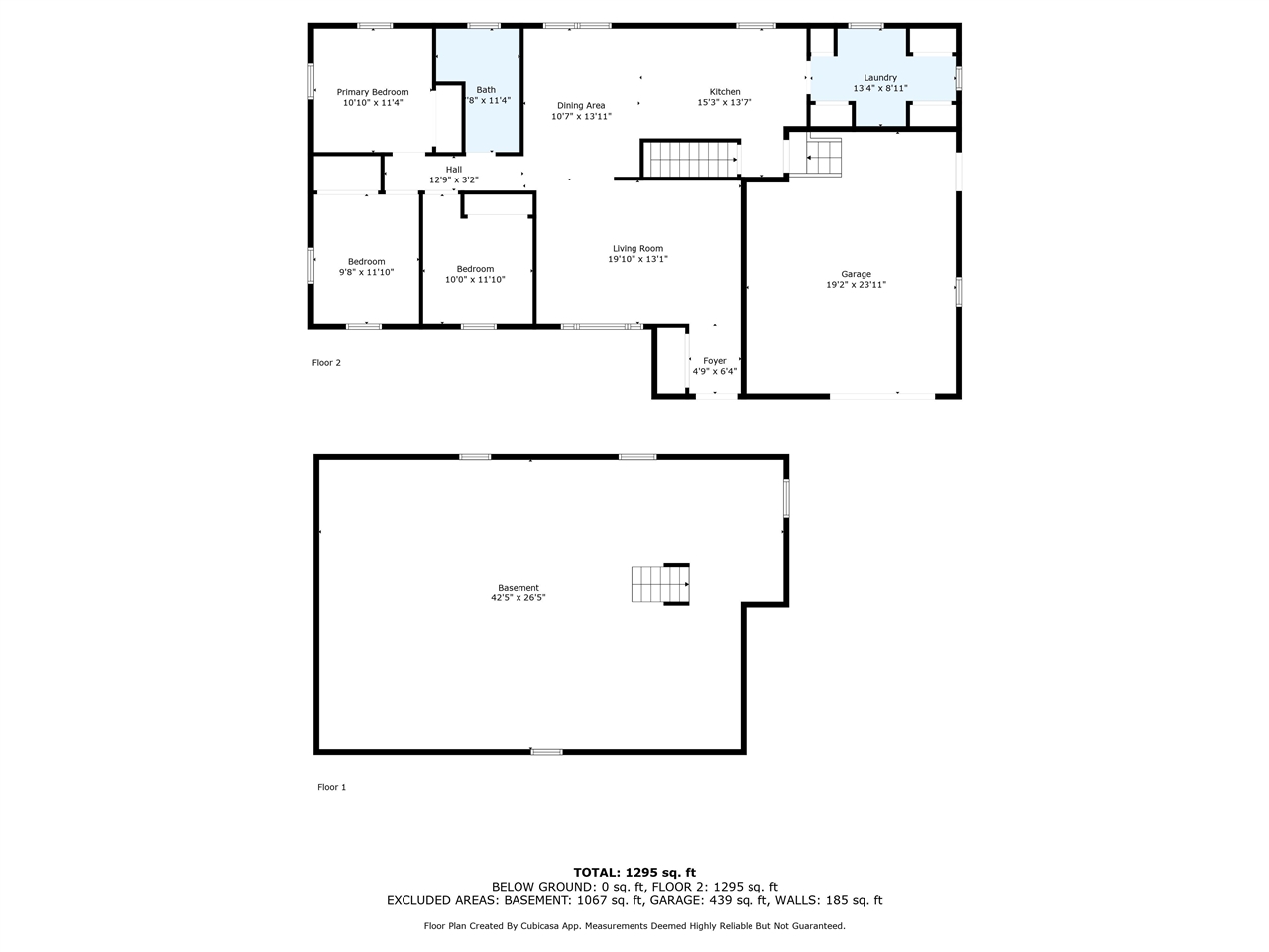 Property Photo 26
