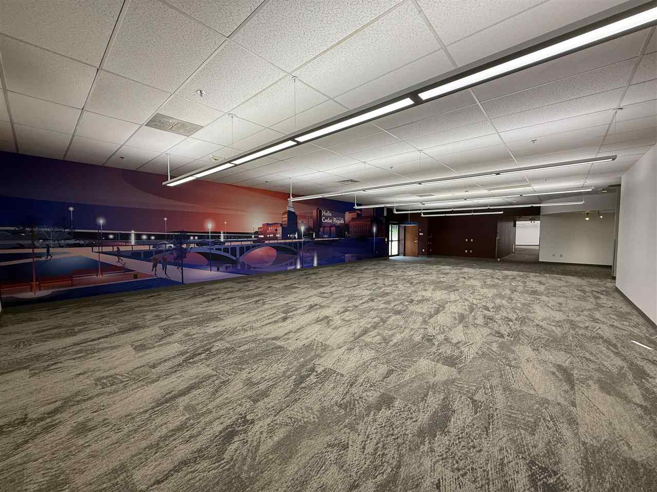 3281 Armar Dr Marion IA 52302