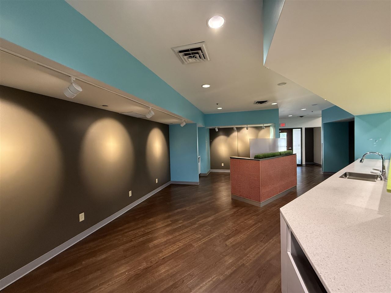 3281 Armar Dr Marion IA 52302