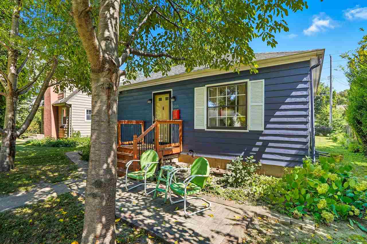 Property Photo 19