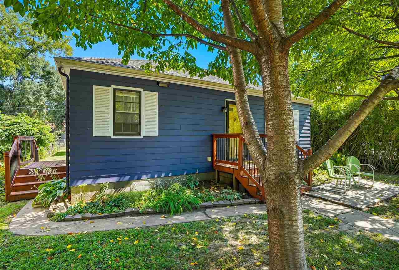 Property Photo 20