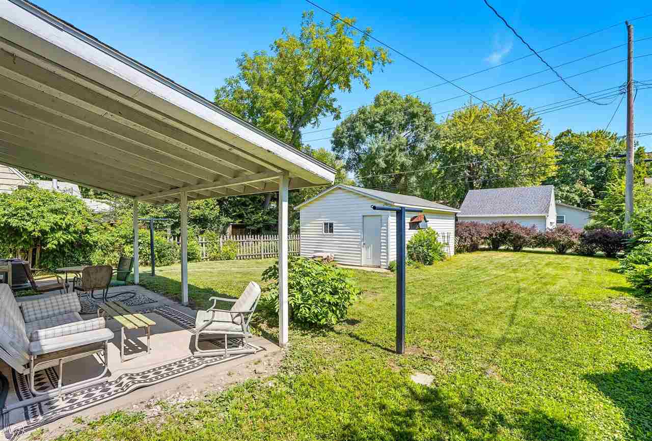 Property Photo 21