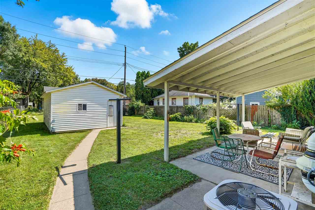 Property Photo 22