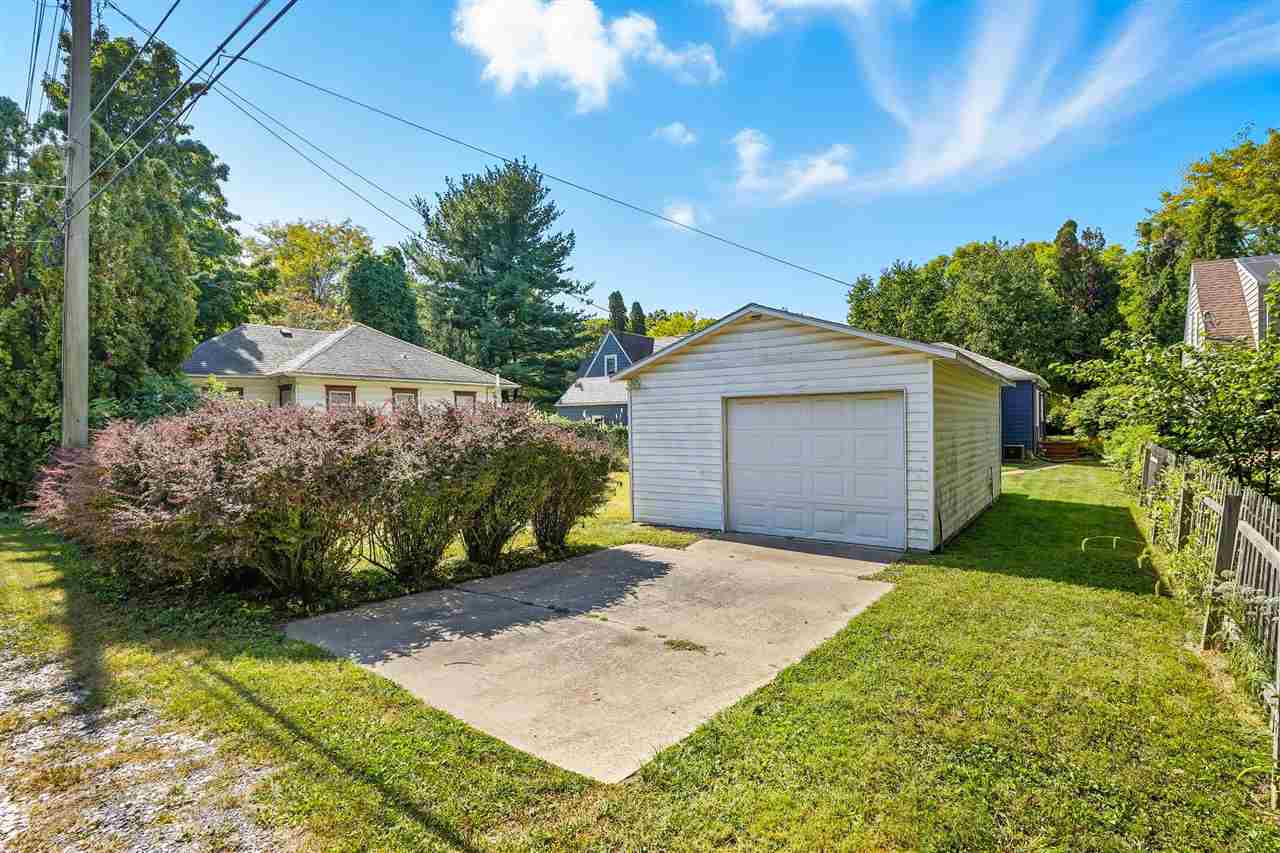 Property Photo 24