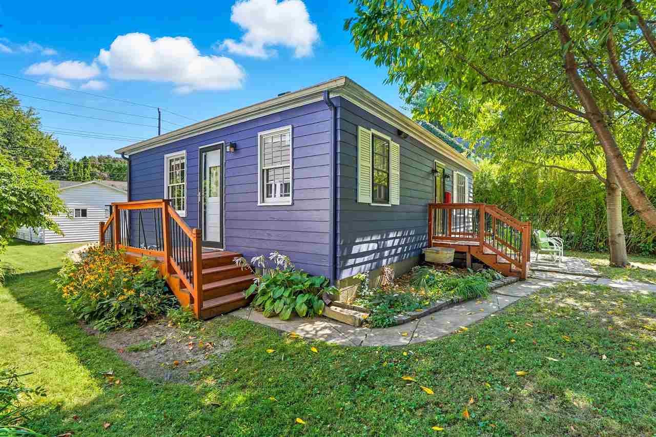 Property Photo 25